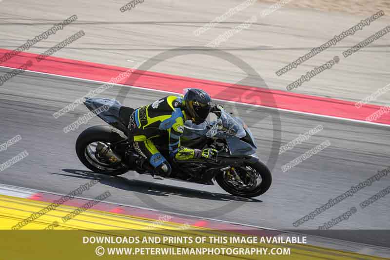 May 2023;motorbikes;no limits;peter wileman photography;portimao;portugal;trackday digital images